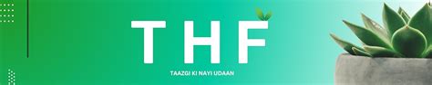 Amazon.in: THF