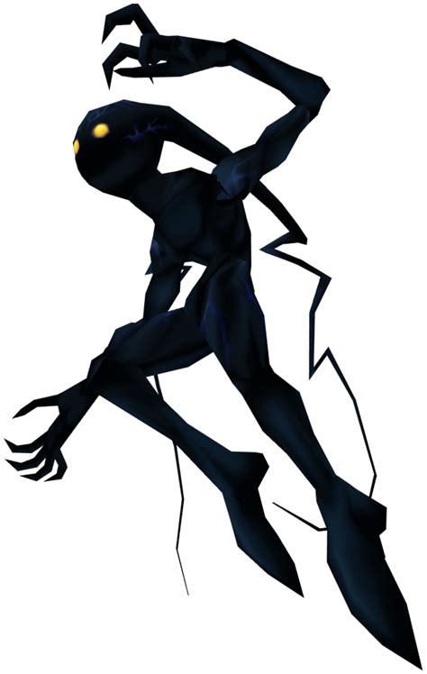 Neoshadow | Galaxy Star Super Miracle Night Wiki | Fandom