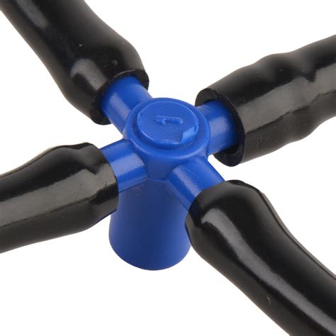 Drip Fittings & Accessories – Jain Irrigation