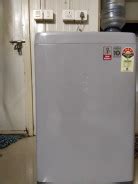 LG 10 kg 5 Star with Smart Inverter Technology, Jet Spray+, TurboDrum ...