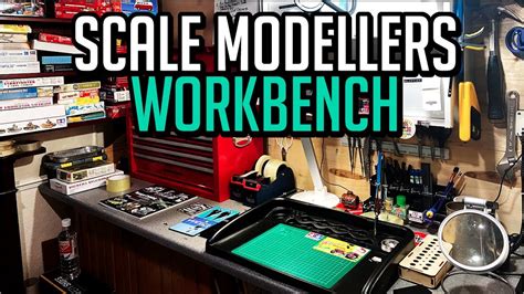 Modeling Workbench 的图像结果