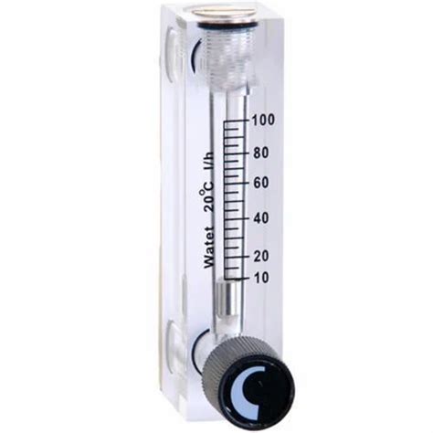 Low Flow Rotameter - Low Flow Rotameter For Gas Industry Manufacturer ...