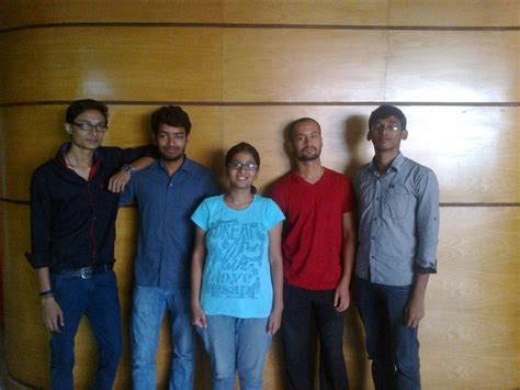 » 1st Prize: Rs. 20,000