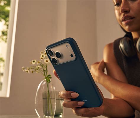 iPhone Air MagSafe Case with Camera Control - iPhone Cases - Beats ...