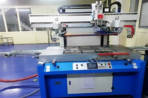 Manufacturing Facilities - India Circuits Pvt. Ltd.