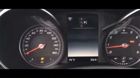 Image result for How to Reprogram Mercedes ECU