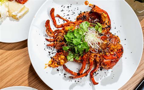 Best restaurants in Riyadh: Your ultimate list of where to eat