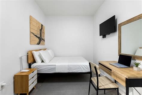 THE GRAMERCY PARK STUDIOS (New York City) - Apartment Reviews & Photos ...