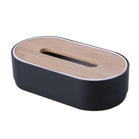 Image result for Tissue Dispenser Box