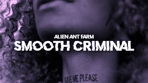 Image result for Alien Ant Farm Smooth Criminal Live