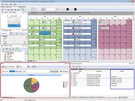Image result for Fast Software Scheduling