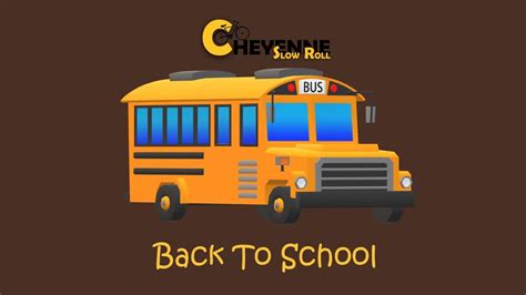 Back to School Roll, Big Boy Steam Engine, Cheyenne, 21 August 2024 ...