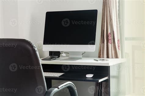 Work From Home Computer 的图像结果