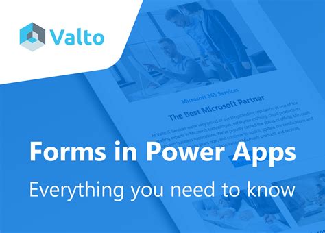 Power Apps Advanced Forms 的图像结果