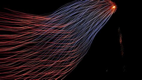 Blockchains and AI transforming technology together | Meer