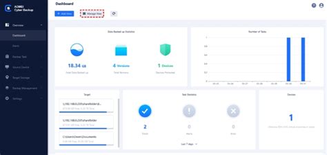 Image result for VMware Backup Software
