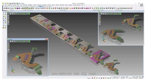 Image result for Visi 2.0 Tutorial