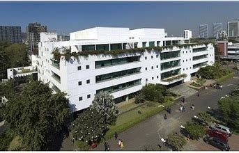 G&B Plant-13 Annexe wins energy efficiency award - The Machinist