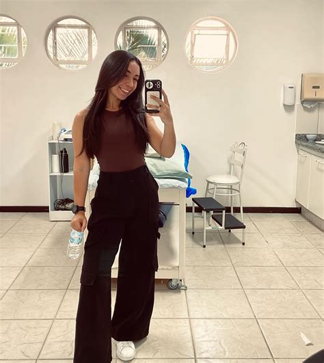 Renata lima (@renatlv) • Instagram photos and videos