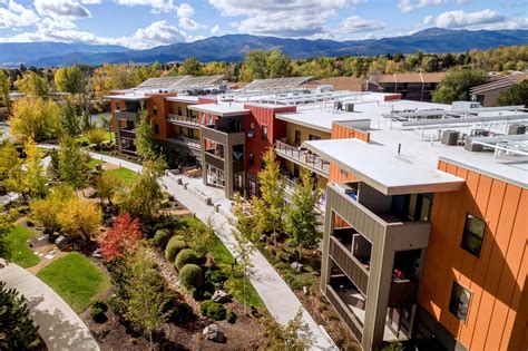 Housing | Montana Department of Commerce