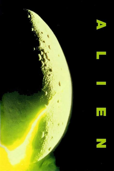 Alien Cat 的图像结果