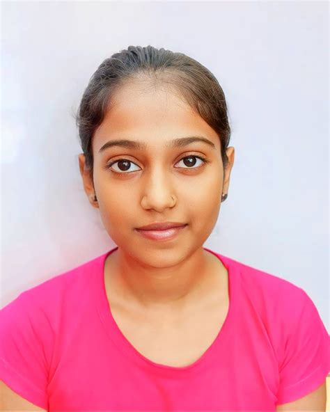 Indian Council Of Computer Techonology