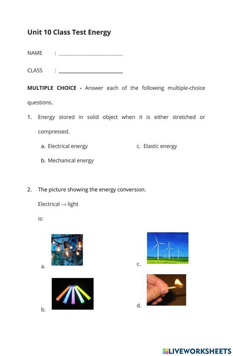 Image result for Grade 6 Science