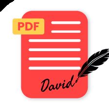 How to Sign PDF Form 的图像结果