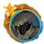 DX Mechanic – NPCs – Jedipedia.net's SWTOR Database