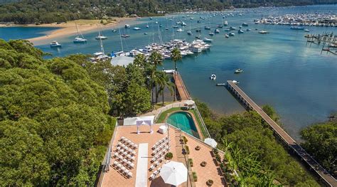 SILKARI MIRAGE AT NEWPORT - Hotel Reviews, Photos, Rate Comparison ...