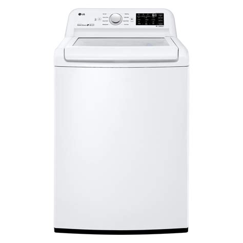 Image result for Less Vibration Washing Machine