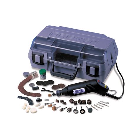 DREMEL® Professional® Gereedschappen met snoer | Dremel