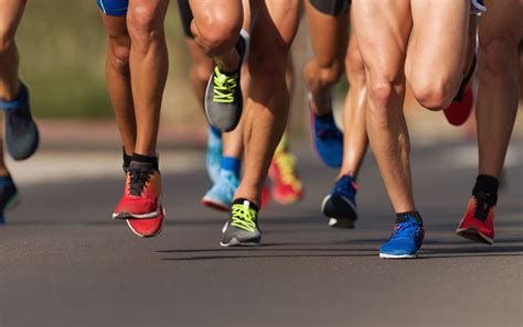 Image result for Fastest Marathon Runner Man