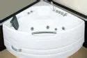 Jacuzzi Bathtub - 4 Seater Whirlpool Jacuzzi Trader - Retailer from New ...