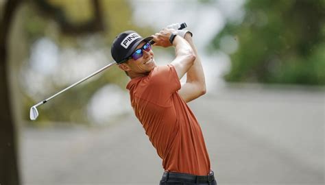 Image result for Stance Alignment for Driver.Golf