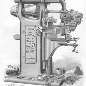 Old Machine Tools 的图像结果