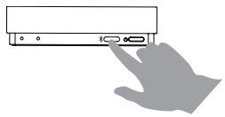 Calisto 7200 - Pair with a Bluetooth device | HP® Support