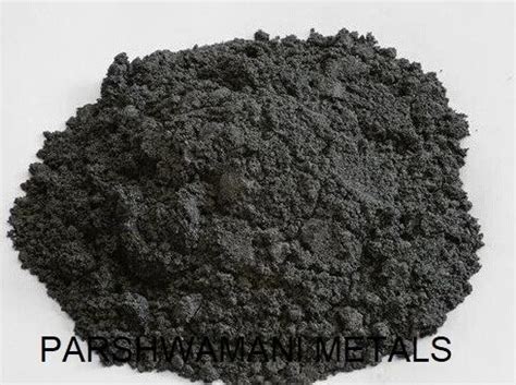 Carbonyl Iron Powder Trader - Retailer from Mumbai