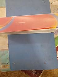 Asian Paints Colour Spectra Cosmos | Curated Color Shade Card | Tone ...