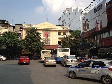 AMBIL SEKARANG