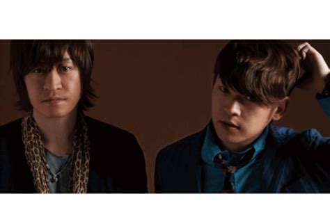 2019抖音最火日文歌曲，盘点抖音好听的日语BMG音乐_音乐_第一排行榜
