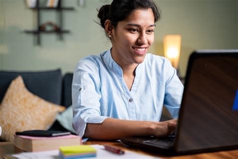 BPSSC FAO Admit Card यहां से कर सकेंगे डाउनलोड; एक्टिव लिंक और ...