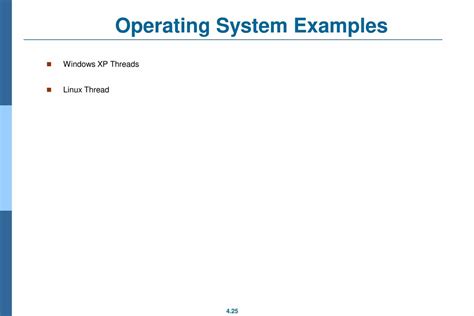 Image result for Thread in Operating System Definition