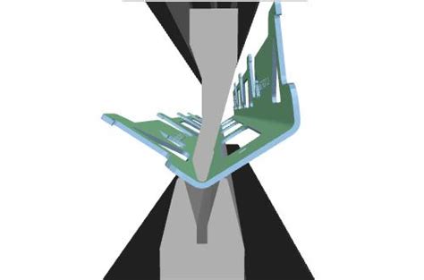 Image result for Oshcut Promo Code