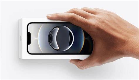 iPhone Smartphones 的图像结果