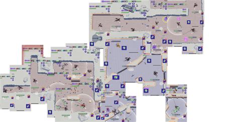 Image result for Alien Invasion Idle RPG Map