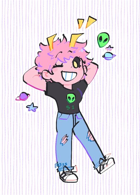 Alien Queen Brighton 的图像结果