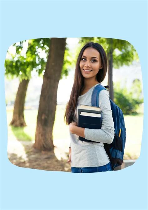 Morning Routine Dryer 的图像结果