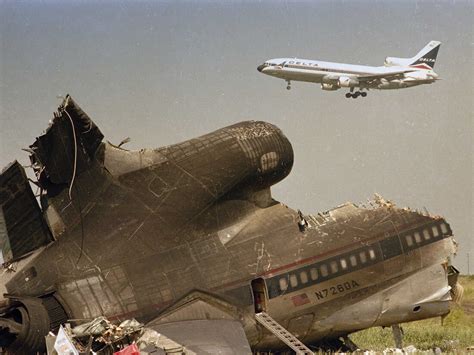 Flight 191: 40 years later -- Chicago Tribune