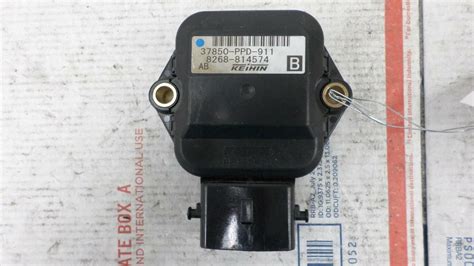 Image result for Throttle Body Control Module